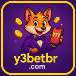 y3bet